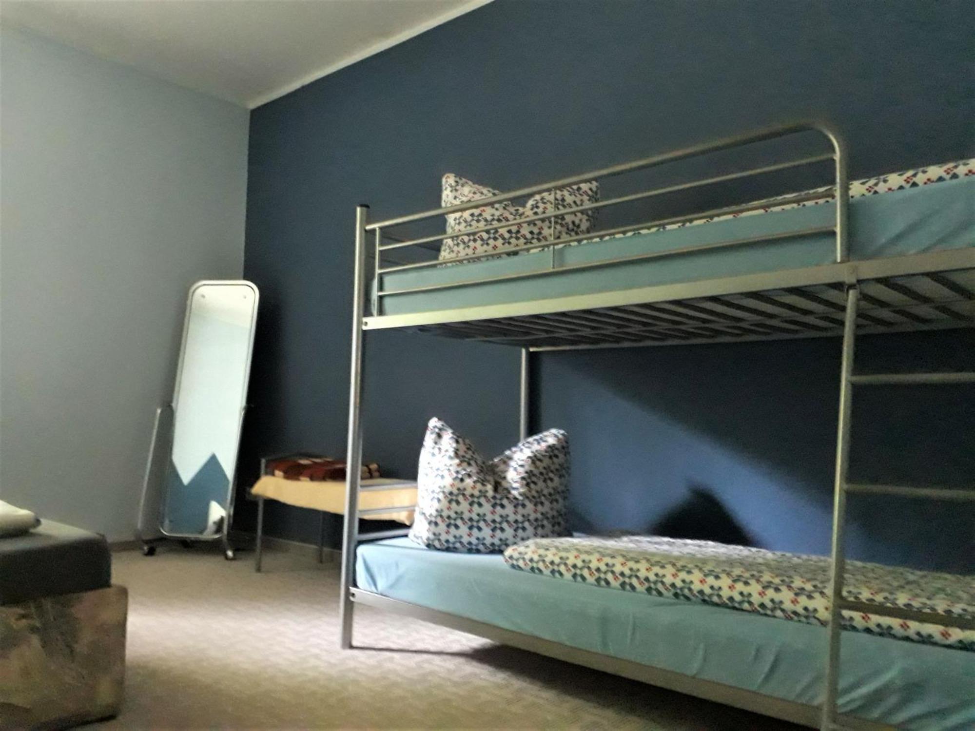 Peaceful Apartment In Zarnewanz Near Baltic Sea Ngoại thất bức ảnh