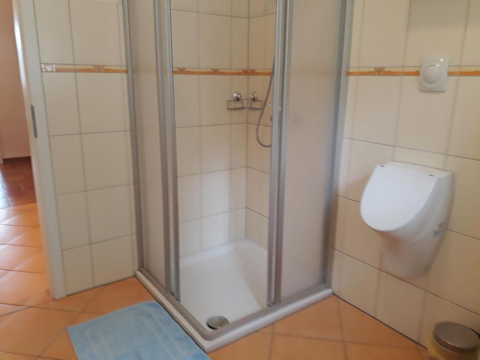 Peaceful Apartment In Zarnewanz Near Baltic Sea Ngoại thất bức ảnh